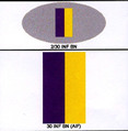 2/30 BN AIF