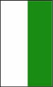 56 BN AIF